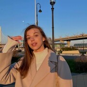  ,   , 28 ,     , c 