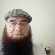 ���������� ������, ���� ������� ������, 66 ���, ������������ ��� ������, ����� � ���������, c�������� ���������, ���������