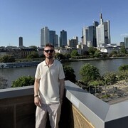 Apolda,  Giorgi, 29