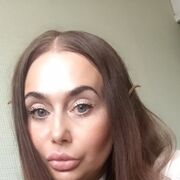 ���������� �����, ���� ������� ������, 50 ���, ������������ ��� ������, ����� � ���������