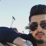 ���������� ������, ���� ������� ���, 33 ����, ������������ ��� ������