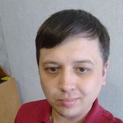  ,   , 33 ,   ,   , c , 