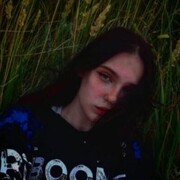  ,  , 18