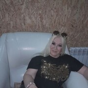  ,   , 73 ,   ,   