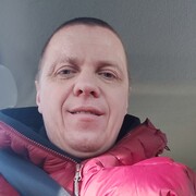 ���������� ������, ���� ������� ����, 51 ���, ������������ ��� ����� � ���������, c�������� ���������