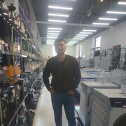  ,  Abeer, 30