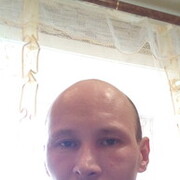 ���������� �������, ���� ������� ����������, 42 ����, ������������ ��� ������, ����� � ���������, c�������� ���������