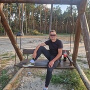 ���������� �������, ���� ������� �����, 35 ���, ������������ ��� ������, ����� � ���������