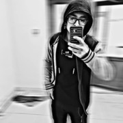 ���������� �������, ���� ������� �������, 29 ���, ������������ ��� ������, ����� � ���������, c�������� ���������