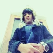 ���������� ������, ���� ������� HAYK98124045, 30 ���, ������������ ��� ������, ����� � ���������, c�������� ���������, ���������