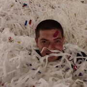 ���������� ���������������, ���� ������� �����, 40 ���, ������������ ��� ������, ����� � ���������, c�������� ���������, ���������