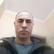  ,   , 43 ,   ,   , c 