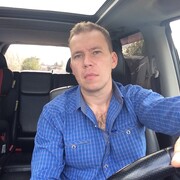  -,   , 43 ,   ,   , c 