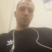  ,   Anatoly, 37 ,   ,   