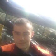 ���������� �������-�����, ���� ������� ������, 32 ����, ������������ ��� ������, ����� � ���������, c�������� ���������