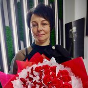 ���������� �������, ���� ������� �������, 50 ���, ������������ ��� c�������� ���������