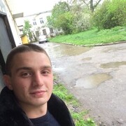 ���������� ����, ���� ������� �����, 29 ���, ������������ ��� ������, ����� � ���������, c�������� ���������