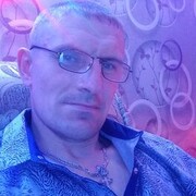  ,   Alexander, 36 ,   ,   