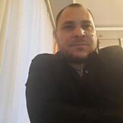 ���������� ����, ������� ������, 48