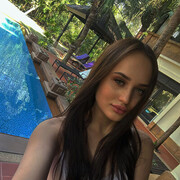  Phuket,   , 21 ,   ,   