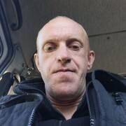  ,   , 32 ,   