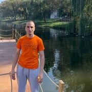 ���������� ��������, ���� ������� ������, 32 ����, ������������ ��� ������, ����� � ���������, c�������� ���������, ���������