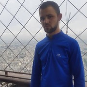  ,   , 34 ,   ,   , c 