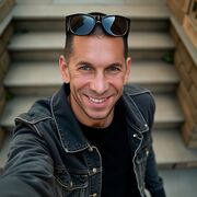 ���������� ������, ������� �����, 40