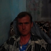  -,   , 48 ,     , c 