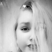  ,  , 24