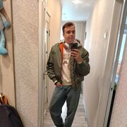  ,   , 32 ,   ,   , c , 