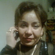 ���������� �������, ���� ������� Bibisharban, 57 ���, ������������ ��� ������, ����� � ���������, c�������� ���������