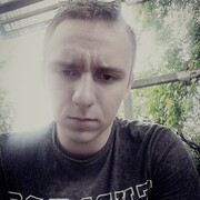 ���������� ������-��-����, ���� ����� �����, 23 ����, ������������ ��� ������, ����� � ���������, c�������� ���������