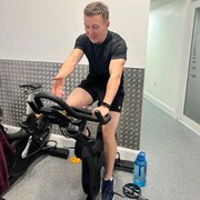 ���������� �����, ���� ������� ������, 40 ���, ������������ ��� ������, ����� � ���������, c�������� ���������, ���������