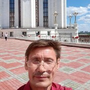 ���������� ������, ���� ������� �����, 54 ����, ������������ ��� ������, ����� � ���������