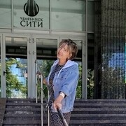  ,   , 58 ,   ,   