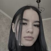 ���������� ���������, ���� ������� ����, 22 ����, ������������ ��� ���������