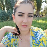 ���������� ������, ���� ������� Stella, 35 ���, ������������ ��� c�������� ���������