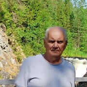  ,   , 71 ,   ,   , c 