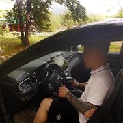  ,   , 32 ,   ,   , c , 