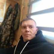  ,   , 43 ,   