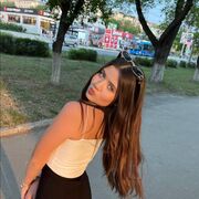  ,   , 22 ,   ,   , c , 