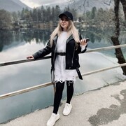  ,   , 25 ,   ,   , c 