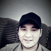  ,   , 27 ,   ,   , c 