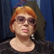  --,   , 63 ,   ,   