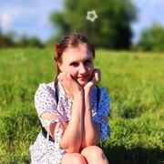 ���������� ������, ���� ������� ������� ��, 32 ����, ������������ ��� ������, ����� � ���������, ���������