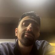  ,  , 25