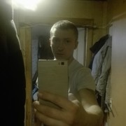 ���������� ����, ���� ������� Raimonds, 35 ���, ������������ ��� ������, ����� � ���������, c�������� ���������