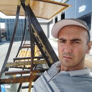  ,   Murod, 44 ,   ,   