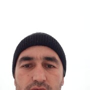 ���������� ������, ���� ������� ���, 37 ���, ������������ ��� ������, ����� � ���������